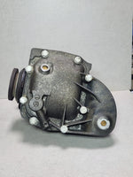 Load image into Gallery viewer, 2012-2015 BMW X1 Rear Differential 7611129 X1 E84 RATIO 3.15