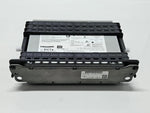Bild in die Galerieansicht laden, 5A61156-2022 BMW G26 RHD Navigation Set High 3 MGU Audio Headunit OEM