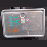 BMW F45 F46 F60 ANTI LOCK BRAKING SYSTEM MODULE ABS PUMP P/N 6859428