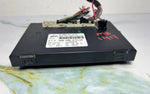 Load image into Gallery viewer, 07-14 Mercedes W221 S550 CL550 AC A/C Heater Control Module A221 8709987 OEM
