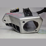 قم بتحميل الصورة إلى عارض الصور، 10-15 Mercedes-Benz W212 E-Class Hybrid Brake Pedal Assembly A212 2900301 OEM