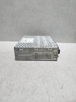 Load image into Gallery viewer, Benz Digital Tv Tuner A2129009322 W212 W166 B-Class and A-Class