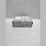 Benz Digital Tv Tuner A2129009322 W212 W166 B-Class and A-Class