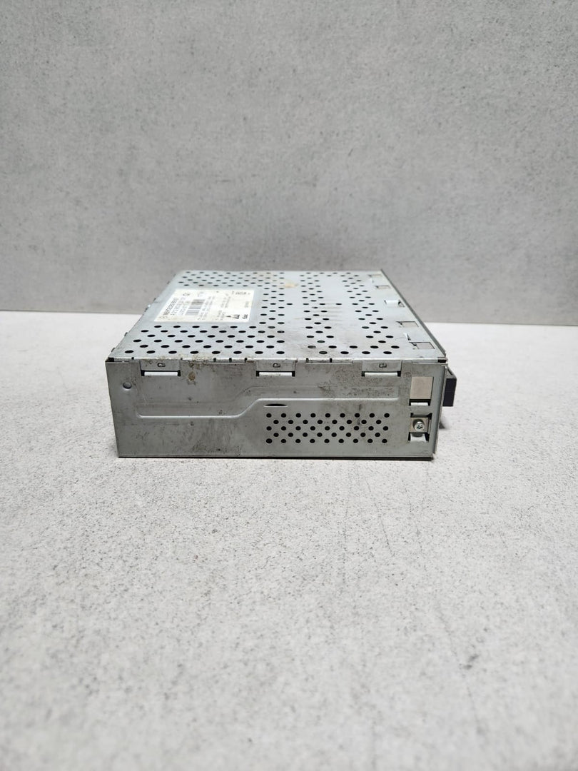 Benz Digital Tv Tuner A2129009322 W212 W166 B-Class and A-Class