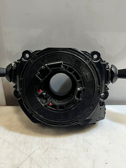 2016-2017 BMW X1 F48, X3 F25, X5 F15 Steering Column Switch Module 9368605