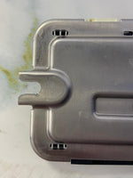 Bild in die Galerieansicht laden, OEM BMW F10 F12 F13 F01 F02 F06 F25 F26 Footwell Light Control Module 9273630