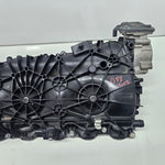 Load image into Gallery viewer, 8647977-2020-2024 BMW M340i G20 X7 G07 3.0L B58 Engines Intake Manifold 
