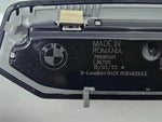Bild in die Galerieansicht laden, 7910813-2019-2024 BMW X1 G26 Interior Dome Roof Light OEM