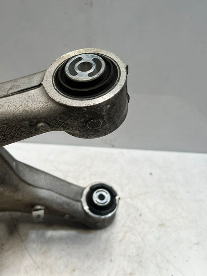 2011-2016 BMW 535i 5' F01 F02 F10 F11 F12 Rear Upper Control Arm 6794876 OEM