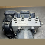 Bild in die Galerieansicht laden, Mercedes W246 CLA  W176 A-Class ABS Anti Lock Brake Pump Module A176 4310600 OEM