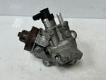 Load image into Gallery viewer, BMW 1 2 3 4 5 Series F20 F21 F30 X1 X3 E90 E92 High Pressure Fuel Pump 7810696