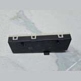 2019-2023 BMW X5 G05 Tailgate Function Control Module 9879768 OEM