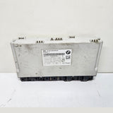 BMW 7 Series F01 F02 F10 Seat Control Module Front Electronic Memory 9225619