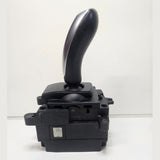 2011-2017 BMW F07 535i Automatic Transmission Gear Selector Shift - 9239504