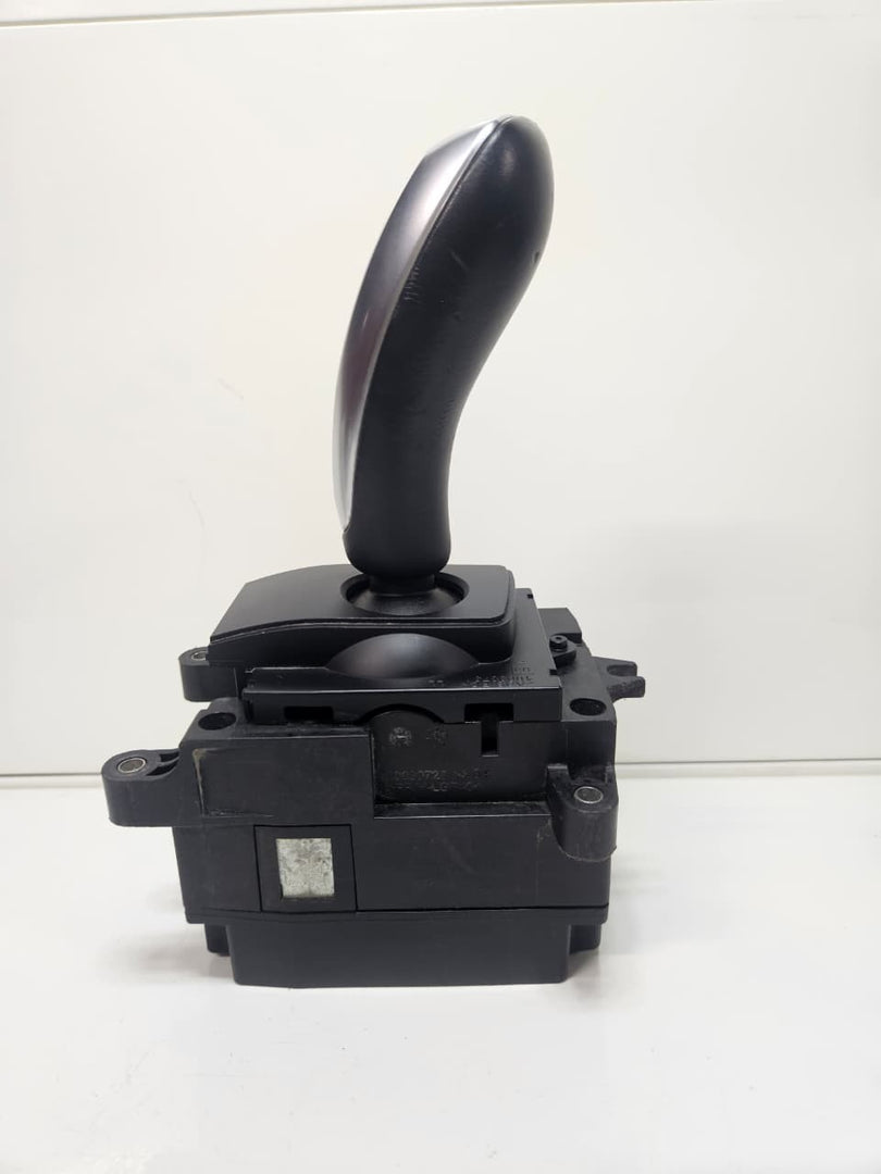 2011-2017 BMW F07 535i Automatic Transmission Gear Selector Shift - 9239504