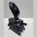 2017-2019 BMW 530i Automatic Transmission Gear Selector Lever 6825825