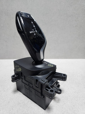 2017-2019 BMW 530i Automatic Transmission Gear Selector Lever 6825825