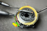 Load image into Gallery viewer, 06-12 Mercedes W164 Steering Column Control Switches Assembly A164 5400845 OEM
