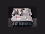 قم بتحميل الصورة إلى عارض الصور، BMW X1 F48 2.0 2021 B47  DIESEL ENGINE CONTROL MODULE ECU ONLY OEM -5A2A686