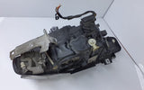 BMW F30 F31 LCI Headlamp Headlight LED Lamp Light Front Right O/S 7471308
