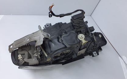 BMW F30 F31 LCI Headlamp Headlight LED Lamp Light Front Right O/S 7471308