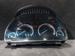 قم بتحميل الصورة إلى عارض الصور، BMW X3 F25 XDrive 20d 140 KW 190 HP SPEEDOMETER INSTRUMENT CLUSTER  - 6802329