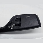 Load image into Gallery viewer, BMW G30 G31 7 Series G11 G12 Wiper Turn Signal Indicator Stalk Switch 6839777 