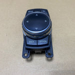قم بتحميل الصورة إلى عارض الصور، BMW Idrive Touch Controller 9332286,F01 F10 F11 F15 F16 F20 F21 F25 F30 F31 F45