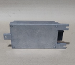 Bild in die Galerieansicht laden, BMW 7'S E65 E66 E67 VOICE CONTROL INPUT SYSTEM MODULE OEM - 6960807