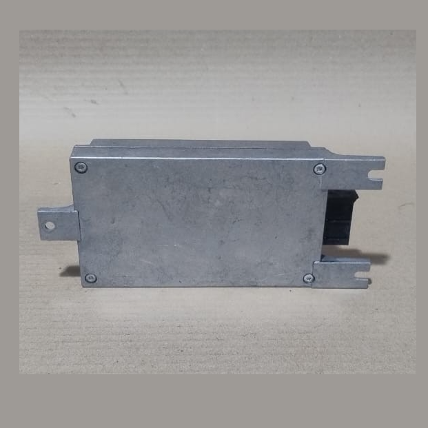BMW 7'S E65 E66 E67 VOICE CONTROL INPUT SYSTEM MODULE OEM - 6960807