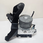 Load image into Gallery viewer, 2020 BMW M235i xDrive ABS Anti Lock Brake Pump Module Assembly 5A6DC86