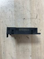 Bild in die Galerieansicht laden, 2007-2010 BMW X3 E83 Headlight faceLight Control Module 3451528