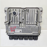 OEM BMW 3 Series G20 320d 2.0 B47 Diesel Engine Control Unit Bosch 8475468 OEM