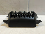 2011-2016 Mini Cooper R60 Countryman A/C Climate Control Panel 9808926
