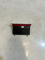 Bild in die Galerieansicht laden, 2014-2017 BMW X3 F25 and X4 F26 LCI Led Headlight Control Module 7409739 OEM