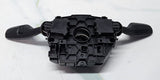 BMW 228i 2 Series F44 Steering Column Control Switch Unit Clockspring 5A0FB94
