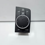 Genuine 2019-2021 BMW 1 3 Series F40, G20 G21 330i I drive Controller Touch Swit