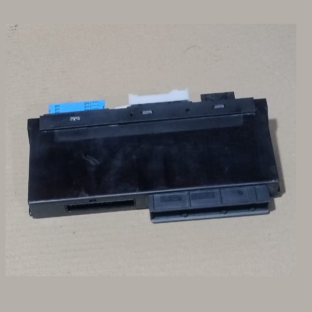BMW F06 JUNCTION BOX ELECTRONICS CONTROL UNIT - 9353424