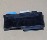 Bild in die Galerieansicht laden, BMW F06 JUNCTION BOX ELECTRONICS CONTROL UNIT - 9353424