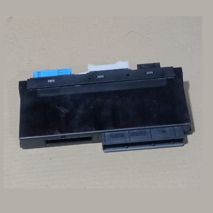 BMW F06 JUNCTION BOX ELECTRONICS CONTROL UNIT - 9353424