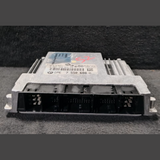 BMW 1 3 Series E87 E90 116i 316i N45 ENGINE CONTROL UNIT ECU MODULE ONLY-7550688