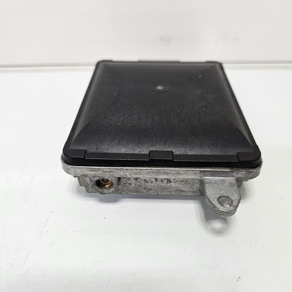 BMW F30 F31 F22 F32 Sensor Lane Change Warning Left 6881633 OEM