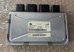 Bild in die Galerieansicht laden, OEM BMW E71 X6 XDRIVE 50I Active Steering Control Unit 6791199