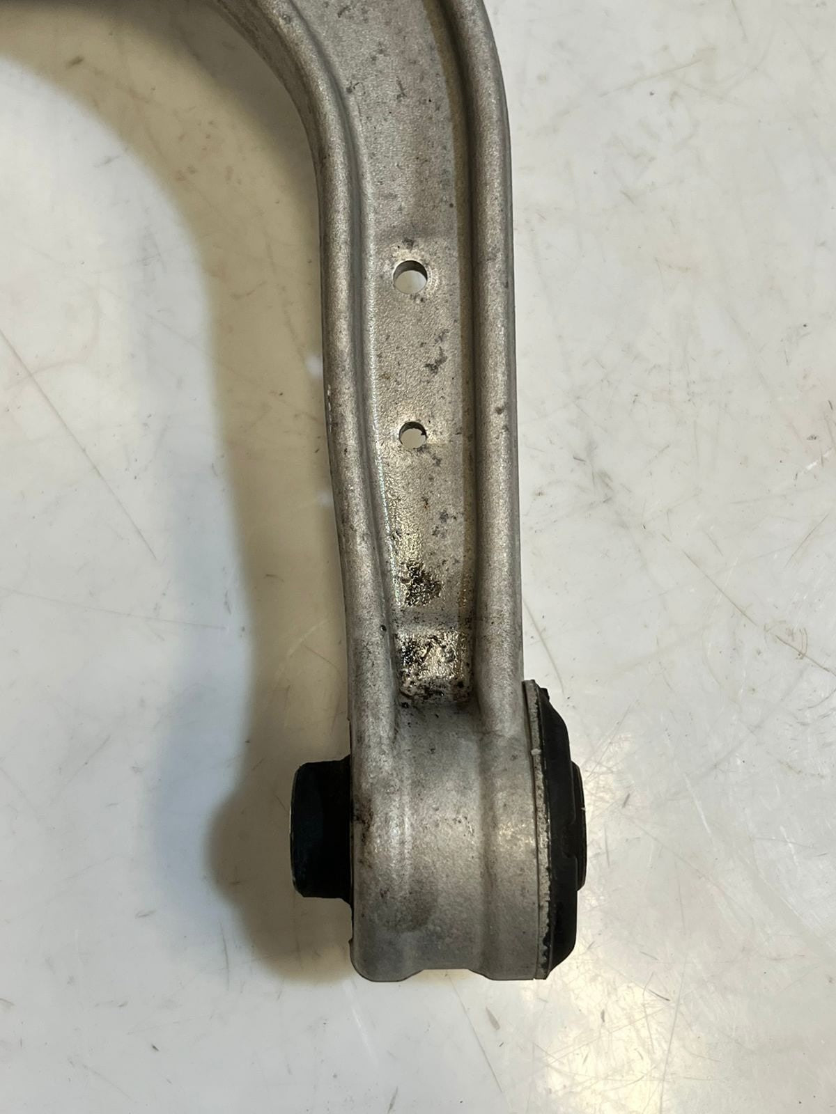 2019-2024 BMW X5 G05 X6 G06 X7 G07 Front Upper Control Arm 6883115 OEM