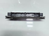 2012-2013 BMW 640i Footwell Light Control Module 61359273630 F12 650i OEM
