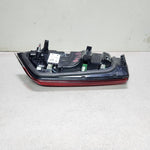 قم بتحميل الصورة إلى عارض الصور، 2019 BMW 330i TRUNK Tail Light 7495089 3 Series G20 G21 LEFT INNER