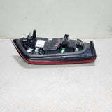 2019 BMW 330i TRUNK Tail Light 7495089 3 Series G20 G21 LEFT INNER