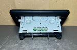 Load image into Gallery viewer, 14-18 Mercedes-Benz W205 C-Class Navigation Display Screen Monitor A205 9002211
