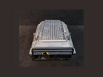 Load image into Gallery viewer, BMW F01 F07 5 7 SERIES N63B44A DME ENGINE CONTROL UNIT ECU ONLY  MODULE,-7609670
