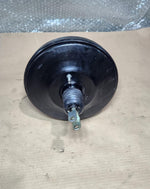 Load image into Gallery viewer, BMW 2 Gran Tourer F46 Brake Servo Booster 6875610 2 Series F46 F48 Mini F60 RHD